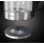 RUSSELL HOBBS 21600-57 GLASS - 422287 - zdjęcie 2